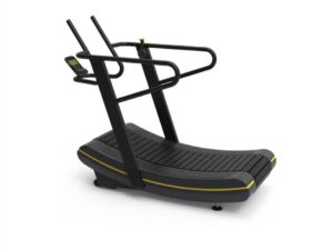 Home urevo u1 under desk treadmill