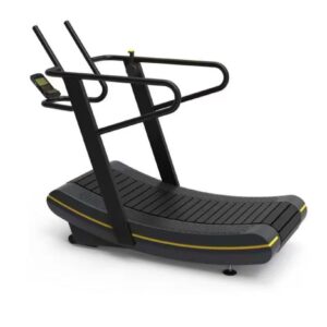 urevo u1 under desk treadmill