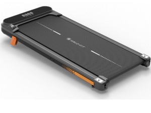 h886fe7dd876c4089801f58412d125b19w