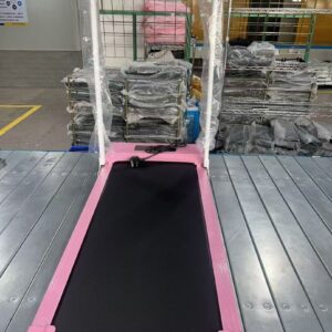 the wang walking pad