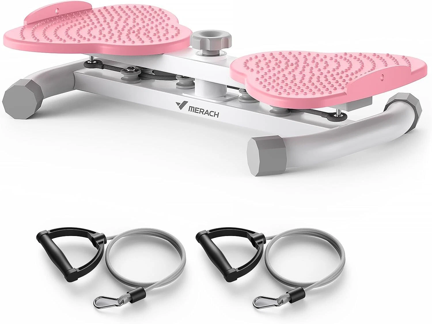 ab twister with 300 lbs weight capacity, workout for slim ab twister with 300 lbs weight capacity, workout for slim