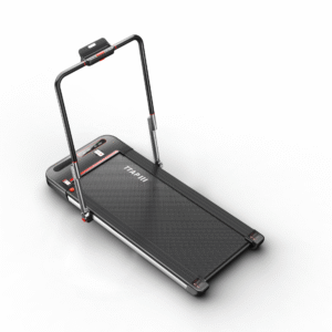 he1031549b00648a5a1b6f4c7b9ad787e8