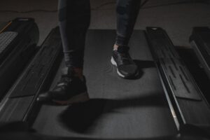 How to Choose a Good Walking Pad in Kenya by CMwanika